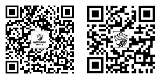 關注微信公眾平臺